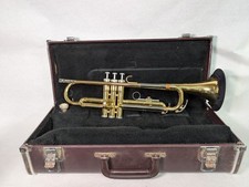 Vintage yamaha ytr for sale  Rochester