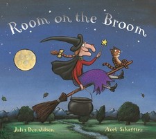 Room broom free for sale  STOCKPORT