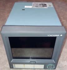 Yokogawa dx106 ar1 for sale  Forest