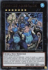 Ita 1ed ultra usato  Breno