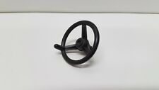 Playmobil 4447 lkw gebraucht kaufen  Auetal