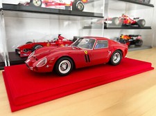 Ferrari 250 gto usato  Italia