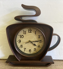 Coffee cup wall for sale  Imlay City
