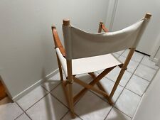 Pair mid century for sale  Playa Del Rey