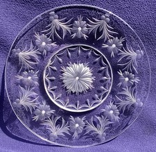 cut plate glass for sale cut plate glass for sale Binghamton
