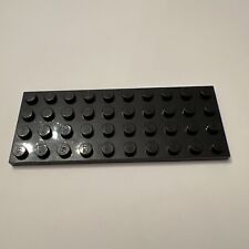 Lego 3030 plate for sale  ROCHFORD