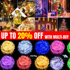 10m 100m led for sale  UK