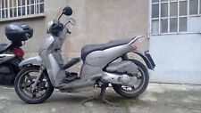 Ricambi aprilia scarabeo usato  Milano
