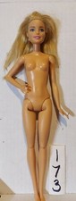 Barbie 2015 blonde for sale  Munster