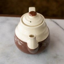 1940s oxford stoneware for sale  Coraopolis