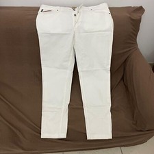 Pantalone uomo alviero usato  Nocera Inferiore
