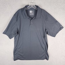 Polo magpul uomo usato  Spedire a Italy