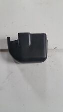 Kawasaki klr650 oem for sale  Baltimore