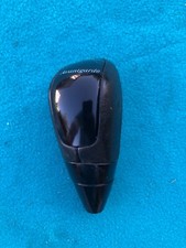 Mercedes w202 w208 gebraucht kaufen  Bergen