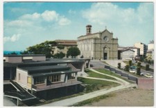 Piombino livorno chiesa usato  Isola Vicentina