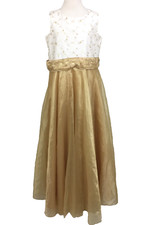bhs flower girl dress for sale bhs flower girl dress for sale MILTON KEYNES