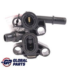 Thermostat bmw f20 for sale  UK