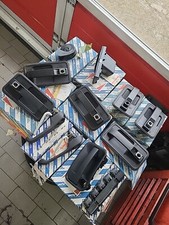 Fiat ducato r90 usato Fiat ducato r90 usato  Rovigo