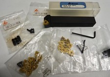 Garant klemmdrehhalter pwlnr gebraucht kaufen  Oberasbach
