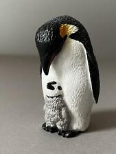 Schleich 14632 kaiserpinguin gebraucht kaufen Schleich 14632 kaiserpinguin gebraucht kaufen  Wiesbaden