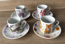 Magpie expresso cups for sale  MAIDSTONE