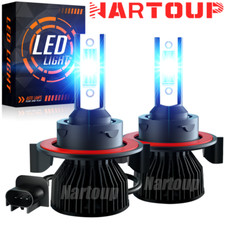 9008 h13 led for sale  USA