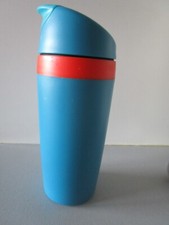 Tupperware coffee go gebraucht kaufen  Biebergemünd