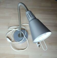 Preowned ikea bendable for sale  Torrance