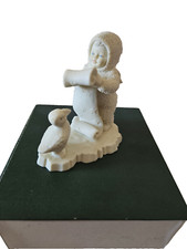 Snowbabies ornament list for sale  WHITLEY BAY