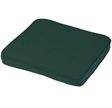 Forest green standard for sale  LICHFIELD