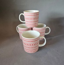 Tasse becher kulku gebraucht kaufen  Köln