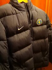 Piumimo down jacket usato  Modena