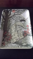 Melamine tray art for sale  ABERYSTWYTH