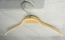 Holzkleiderbügel schichtholz  gebraucht kaufen  Fürth