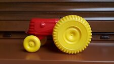 Giocattolo cssr toy usato  Spedire a Italy