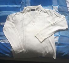 Bruno banani pullover gebraucht kaufen  Starnberg