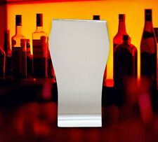 Pint glass shaped for sale  Shipping to Ireland