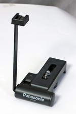 Panasonic sk9e schuh gebraucht kaufen  Egenhausen