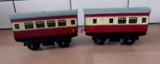 Hornby gauge 1st for sale  DRIFFIELD