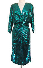 Vintage oleg cassini for sale  San Antonio