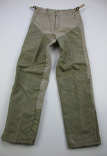 Mens columbia brush for sale  Phoenix