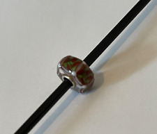 Trollbeads bead maybe for sale  UK