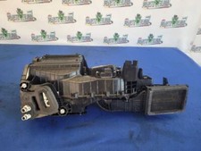 2011 2014 ford for sale  Lyons
