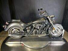 2012 yamaha star for sale  Wauconda