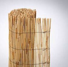 Arella bambu varie usato  Piazza Armerina