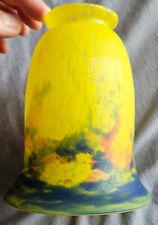 Mulaty tulipe art d'occasion  Toulouse-