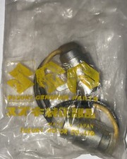 Suzuki nos condenser for sale  Bothell