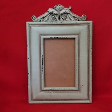 Vintage pastel green for sale  Humble