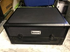 Numark mix flight for sale  PEEBLES