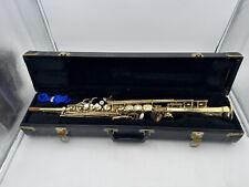 Selmer paris super for sale  Richardson